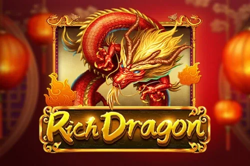 Rich Dragon